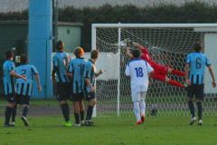 Seregno-Calcio-Lecco-2016-Parata-Salvatori