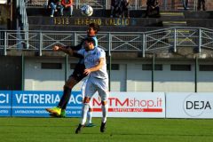 Seregno-Calcio-Lecco-2016-Parravicini-Caso