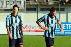 Seregno-Calcio-Lecco-2016-Riva-Mapelli