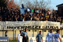Seregno-Calcio-Lecco-2016-Striscione-Invernizzi