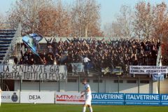 Seregno-Calcio-Lecco-2016-Tifosi