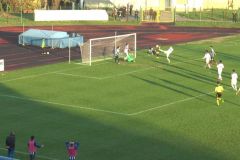 articolo-parravicini-gol-annullato