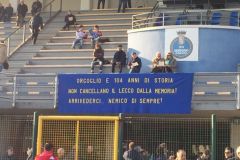 striscione-tifosi-seregno-calcio-lecco