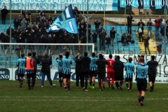 Articolo-Calcio-Lecco-Ciliverghe-2016-Applausi