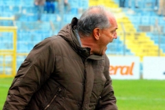 Articolo-Calcio-Lecco-Ciliverghe-2016-Cuoghi