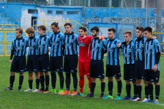 Articolo-Calcio-Lecco-Ciliverghe-2016-Formazione
