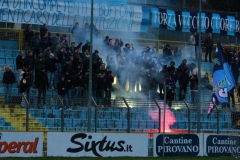 Calcio-Lecco-Ciliverghe-2016-Curva-Nord-2