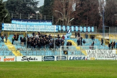 Calcio-Lecco-Ciliverghe-2016-Curva-Nord