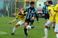 Calcio-Lecco-Ciliverghe-2016-Disarò