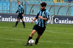 Calcio-Lecco-Ciliverghe-2016-Mauri
