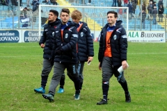 Calcio-Lecco-Ciliverghe-2016-Panchina