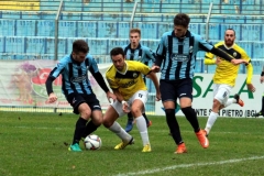 Calcio-Lecco-Ciliverghe-2016-Recalcati-Bertazzoli-Marcone