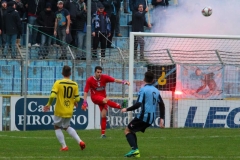 Calcio-Lecco-Ciliverghe-2016-Salvatori