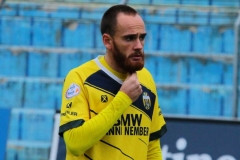Calcio-Lecco-Ciliverghe-2016-Vignali