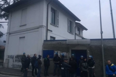 articolo-calcio-lecco-ciliverghe-polizia-1