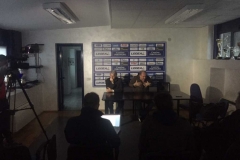 articolo-calcio-lecco-ciliverghe-polizia-sala-stampa