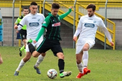 Articolo-Calcio-Lecco-Darfo-Boario-2016-Ademi-Garofoli-Disarò