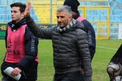 Articolo-Calcio-Lecco-Darfo-Boario-2016-Bertolini