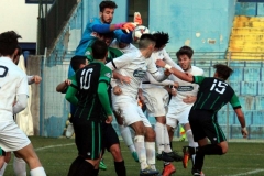 Articolo-Calcio-Lecco-Darfo-Boario-2016-Tognazzi-uscita