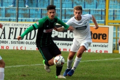Calcio-Lecco-Darfo-Boario-2016-Ademi-Benedetti