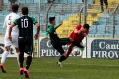 Calcio-Lecco-Darfo-Boario-2016-Ademi-Salvatori