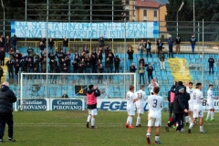 Calcio-Lecco-Darfo-Boario-2016-Applausi-Finali