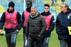 Calcio-Lecco-Darfo-Boario-2016-Bertolini-Santaniello-Gandin-Boye-1