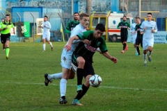 Calcio-Lecco-Darfo-Boario-2016-Caraffa-Filippi-1