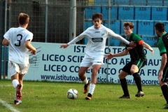 Calcio-Lecco-Darfo-Boario-2016-Cesarotti