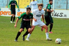 Calcio-Lecco-Darfo-Boario-2016-Muchetti-Colombo