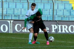 Calcio-Lecco-Darfo-Boario-2016-Recalcati-Spampatti