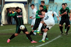 Calcio-Lecco-Darfo-Boario-2016-Recalcati-Tiro-Spampatti