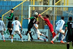 Calcio-Lecco-Darfo-Boario-2016-Salvatori-Uscita