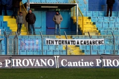 Calcio-Lecco-Darfo-Boario-2016-Striscione-Bertolini