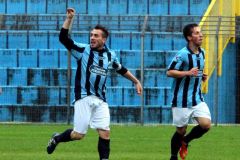 Articolo-Calcio-Lecco-Levico-Terme-2016-Cardinio-Contro-Battocchi