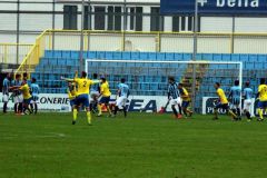 Articolo-Calcio-Lecco-Levico-Terme-2016-Gol-Levico
