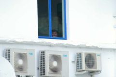 Articolo-Calcio-Lecco-Levico-Terme-2016-Paolo-Battocchi