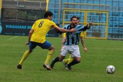 Calcio-Lecco-Levico-Terme-2016-Fallo-guitto