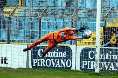Calcio-Lecco-Levico-Terme-2016-Martinez-Parata