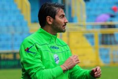 Calcio-Lecco-Levico-Terme-2016-Marzio-De-Gaetano