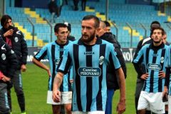 Calcio-Lecco-Levico-Terme-2016-Riva-fine-gara