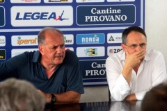 Calcio-Lecco-Monza-2016-Cuoghi-Gonzaga