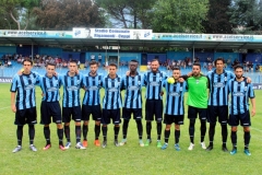 Calcio-Lecco-Monza-2016-Formazione