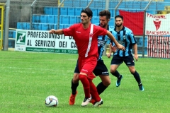 Calcio-Lecco-Monza-2016-Garofoli-Palazzo