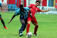 Calcio-Lecco-Monza-2016-Karamoko-Palazzo