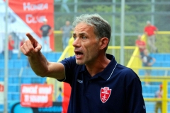 Calcio-Lecco-Monza-2016-Marco-Zaffaroni