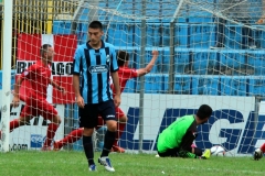 Calcio-Lecco-Monza-2016-Primo-Gol