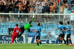 Calcio-Lecco-Monza-2016-Quarto-Gol