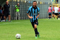 Calcio-Lecco-Monza-2016-Riccardo-Riva