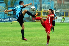 Calcio-Lecco-Monza-2016-Rigamonti